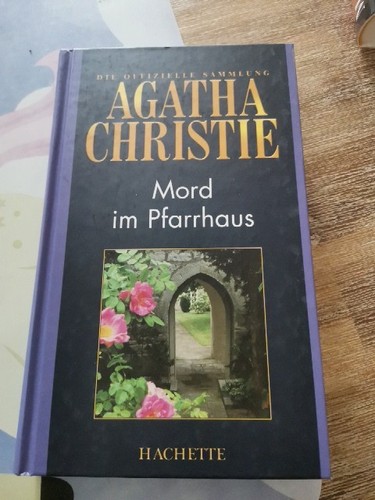 Die offizielle sammlung - die,