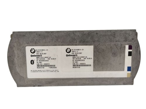 Steuergerät bluetooth passt - steuergerät,