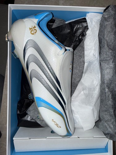 Adidas f50 elite tunit - f50,