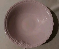 Hutschenreuther Rose Porzellan Schale ca. 20 cm