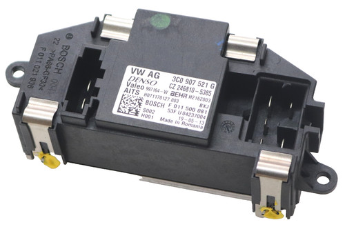 Sharan 2 0tdi - vw,