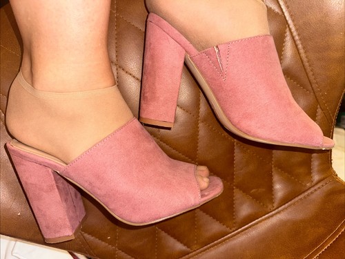 Just fab mules schuhe damen - fab,
