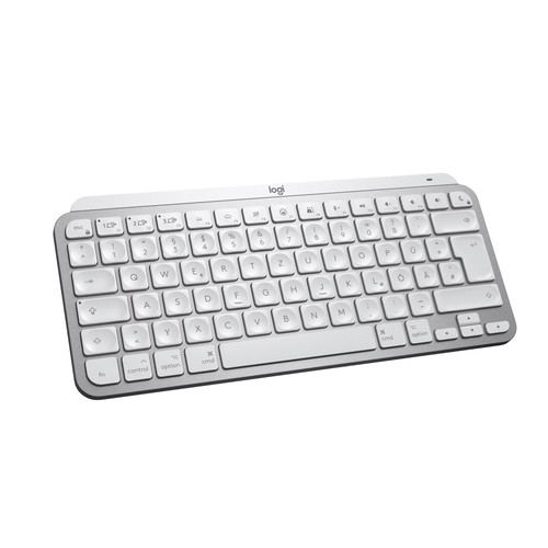 Logitech keys mini - logitech,