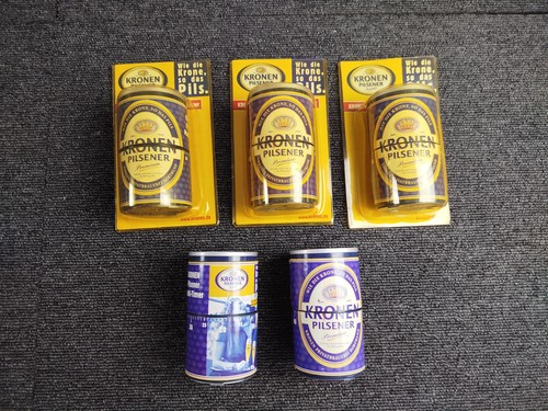 Brauerei dortmunder kronen - brauerei,