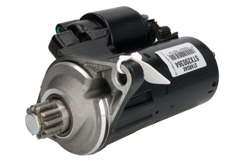Stardax stx200364 starter - stardax,