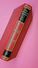 155548 DAS MODERNE LEXIKON
