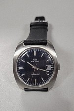 ARCTOS AUTOMATIK VINTAGE