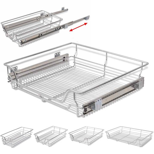 Stk teleskop schublade - 2,