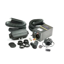 Hot Water Boiler 230V 6 Litre