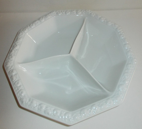 Rosenthal porzellan maria - rosenthal,
