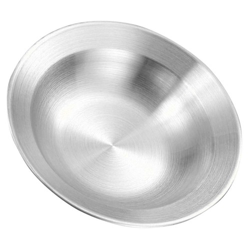 Salatschüssel groß - ,