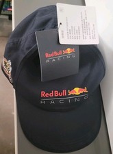Red Bull Racing Classic Cap -