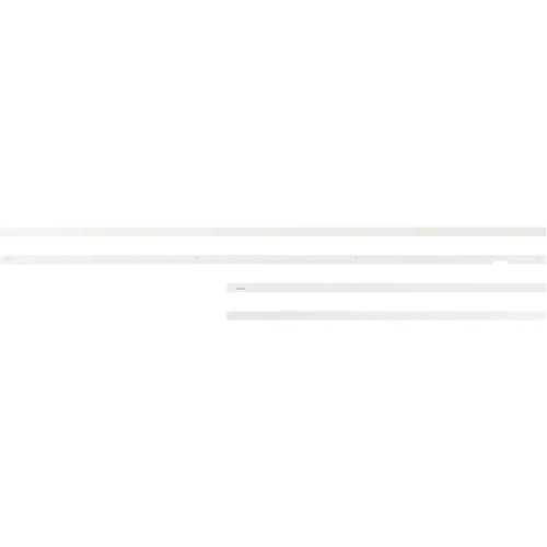 Samsung scfa50wtbxc design - samsung, vg-scfa50wtbxc
