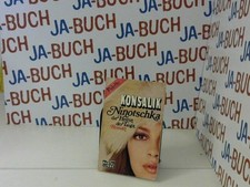 Ninotschka, die Herrin der