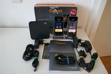 Gigaset SL910A Duo