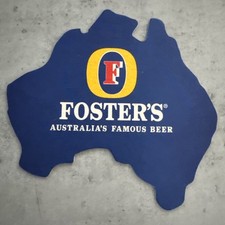 Bierdeckel Coaster Beermat Forster‘s #1056#