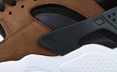 Nike air huarache - air,