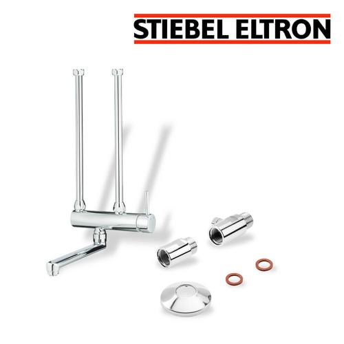 Stiebel eltron 232608 mek - stiebel,