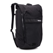 Rucksack Thule PARAMOUNT