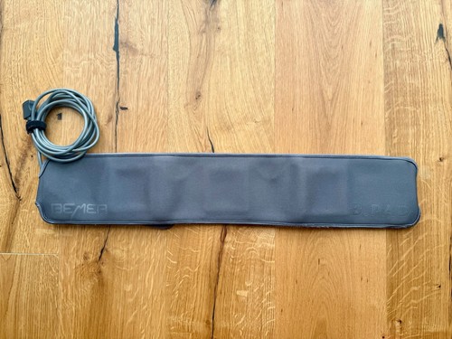 Bemer classic pro - bemer,