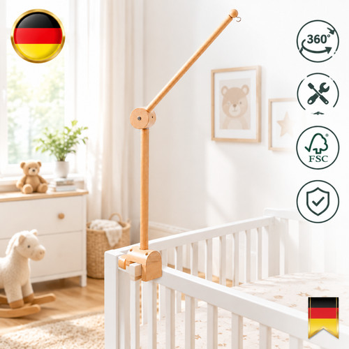 Für kinderzimmer mobile - für,