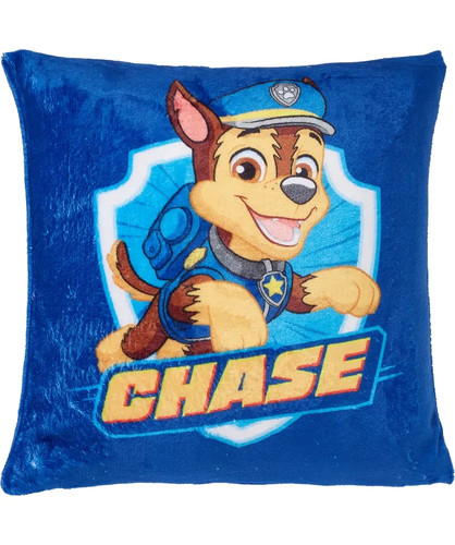 Paw patrol kissenhülle - paw,