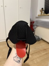 Bdsm petplay hundemaske - bdsm,