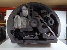 Werkzeugkasten VW Audi Seat Skoda Pannenset Bordwerkzeug 8P0012109G für VW  GOLF