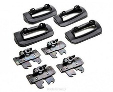 THULE MONTAGESATZ 3090 passend