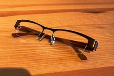 Eschenbach Humphreys Damenbrille