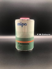 1l Mipa EP Verdünnung für