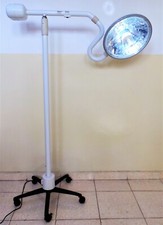 Midmark Ritter 355 Exam Light