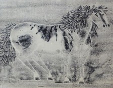 Hans Achenbach (1891-1972)