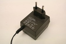 Netzteil für T-Sinus 52 AB