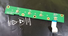 Button Board 6-71-M57RS-D02