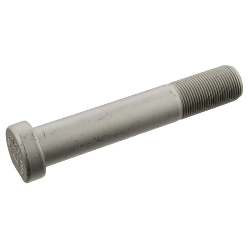 20x febi bilstein 12875