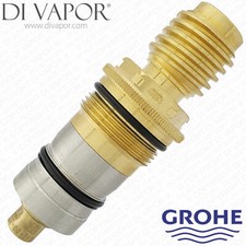 Grohe 47450000 Thermo Element