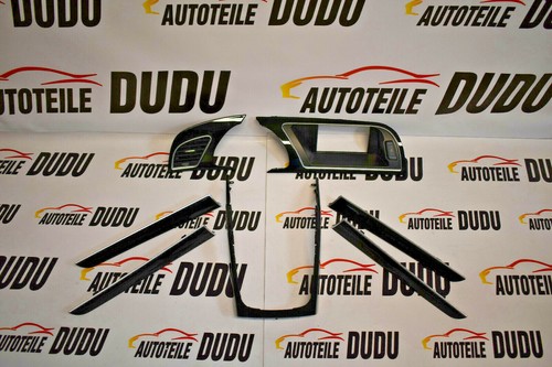 Audi dekorleiste - audi, 8t