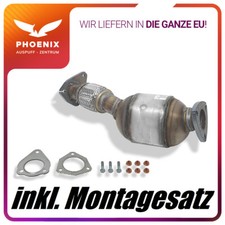 Audi A4 B6 A6 C5 1.9 TDI