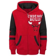NBA Chicago Bulls  Original