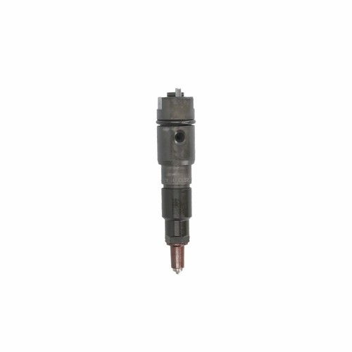 Düsenstock bosch 432 - bosch, 191