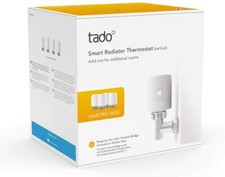tado° Smart