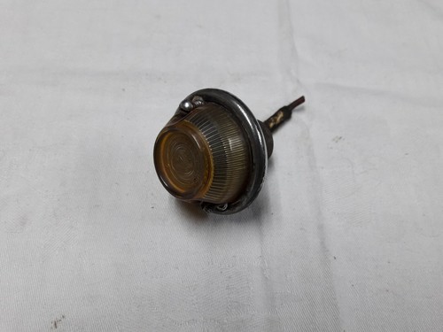 Originale begrenzungsleuchte - originale,