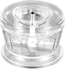 Unold 5050 ESGE Zauberstab