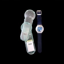 Swatch Irony Scuba 200, Nr