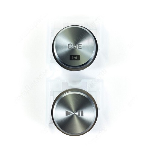 Play cue button regler für - play,