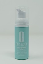 CLINIQUE anti-blemish
