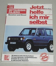 Reparaturanleitung mitsubishi - reparaturanleitung,