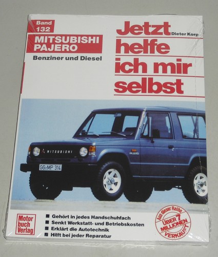 Reparaturanleitung mitsubishi - reparaturanleitung,