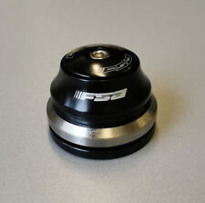 Steuersatz FSA 1 1/8"-1.5" tapered  IS42 1 1/8'' - IS52/40 voll integiert No.42